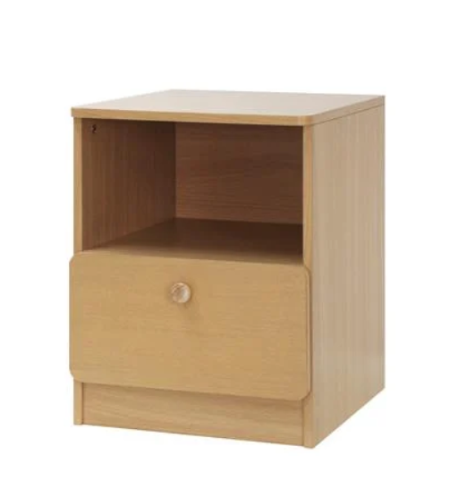 21072025_1294860$Imagec1