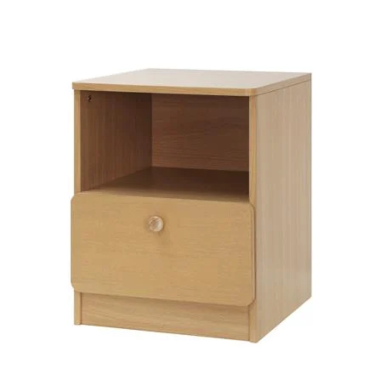 21072025_1294860$Imagec1