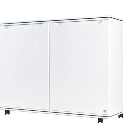 23062025_1153024$Imagec1