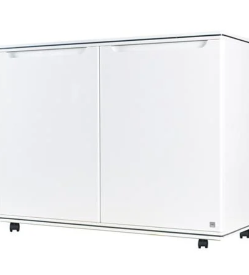 23062025_1153024$Imagec1