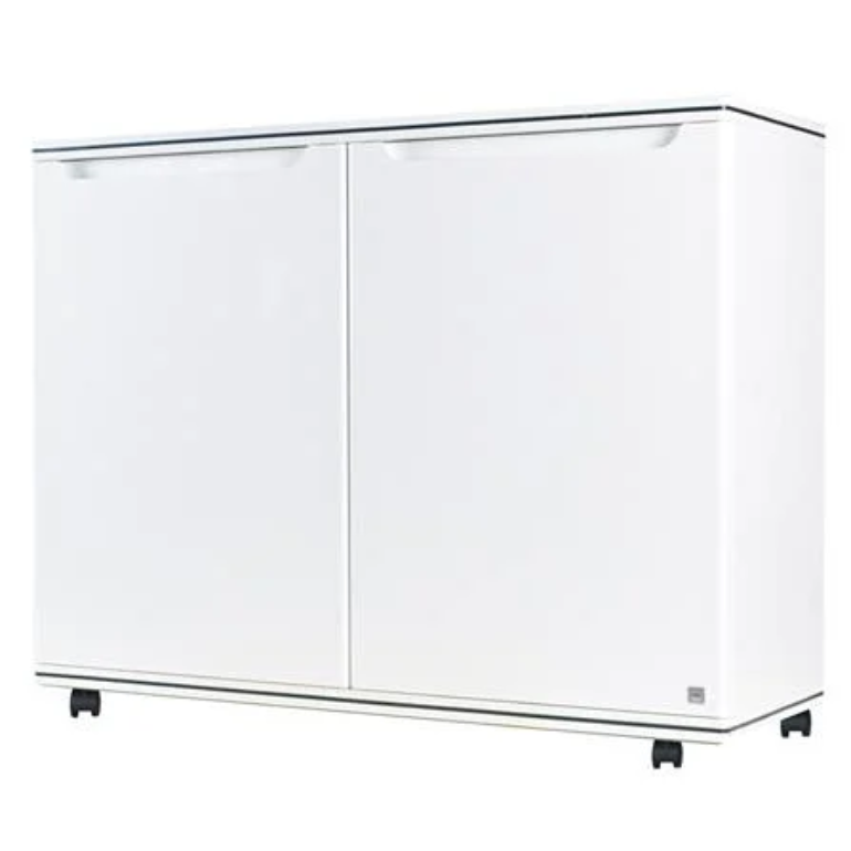 23062025_1153024$Imagec1