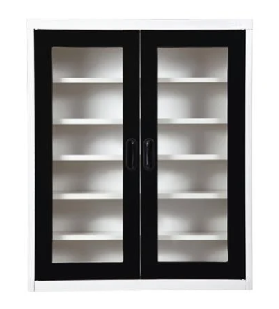 23062025_1175840$Imagec1