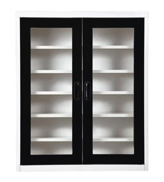 23062025_1175840$Imagec1