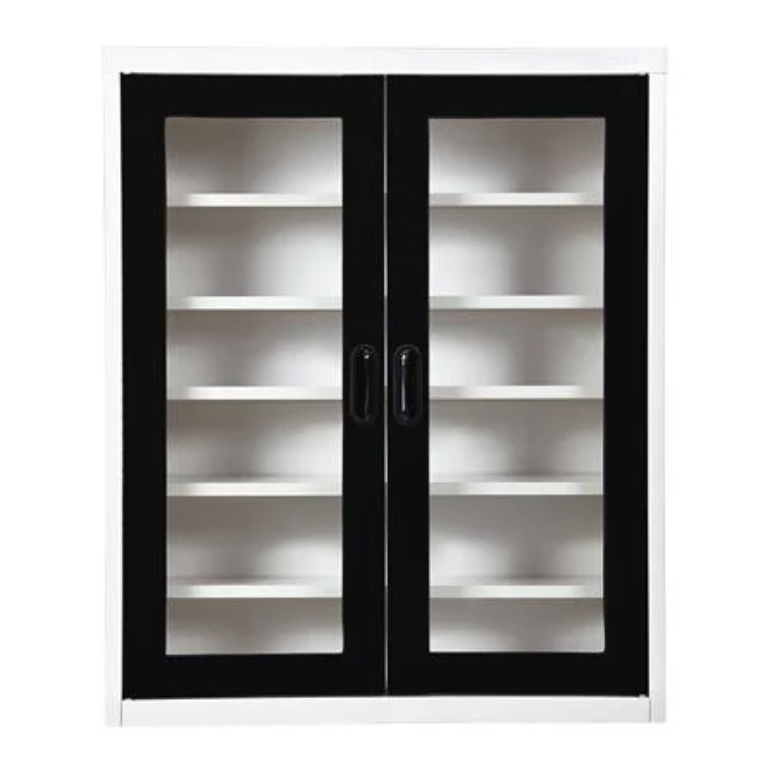 23062025_1175840$Imagec1