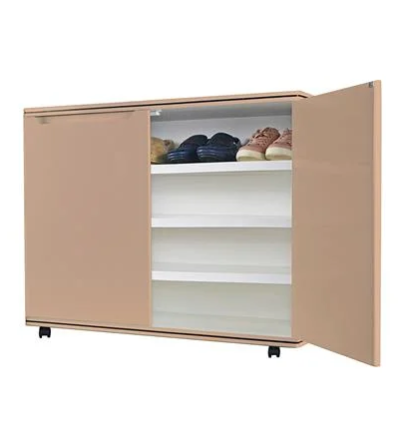 23062025_1222609$Imagec2