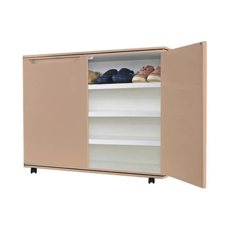 23062025_1222609$Imagec2