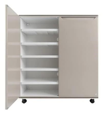 23062025_1246058$Imagec2