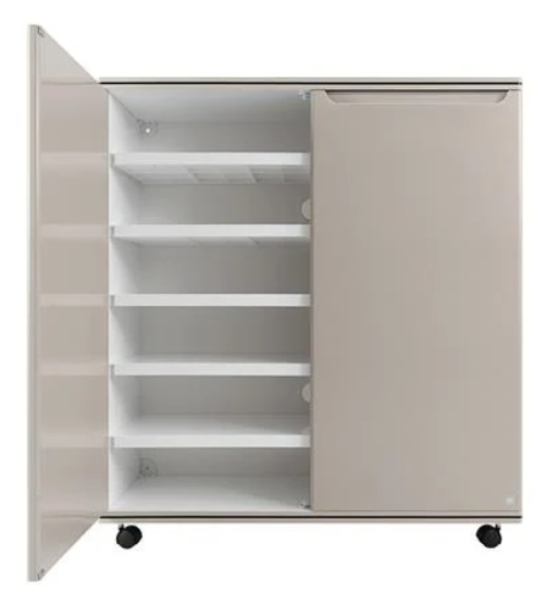 23062025_1246058$Imagec2