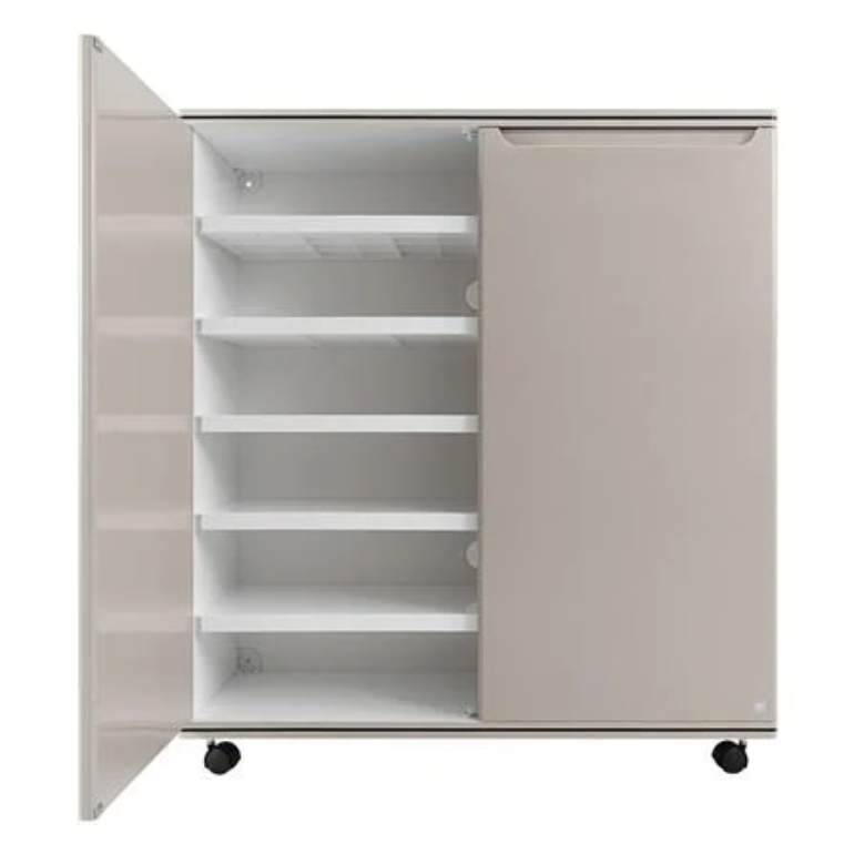 23062025_1246058$Imagec2