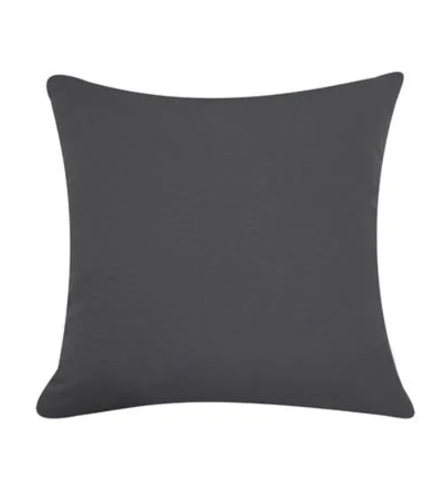 23102023_1179041$Imagec1