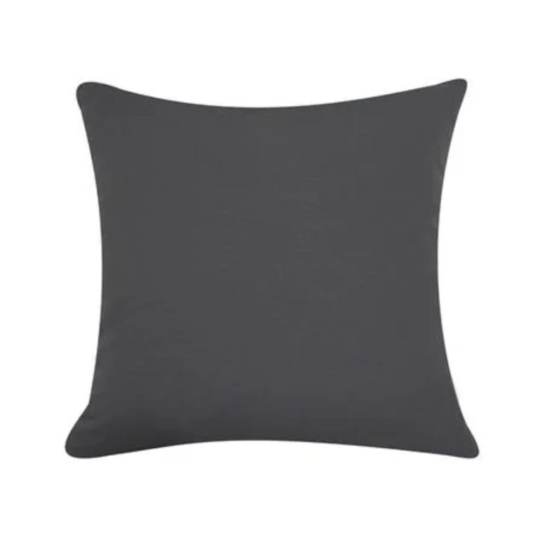 23102023_1179041$Imagec1