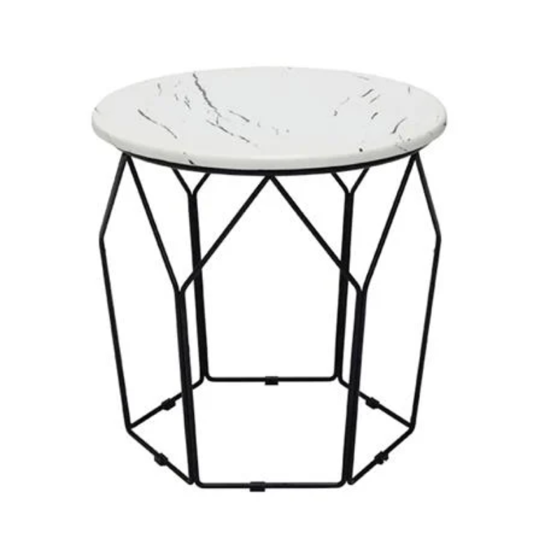 24012025_1200337$Imagec1