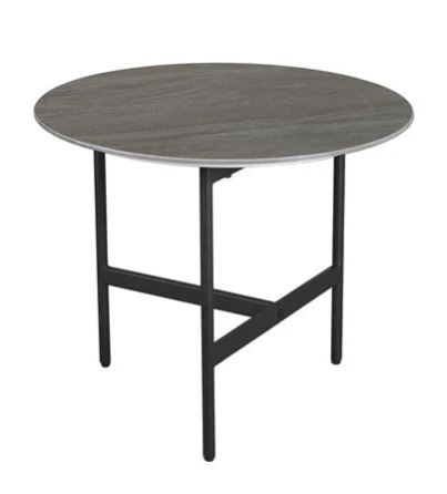 24022025_1248139$Imagec1