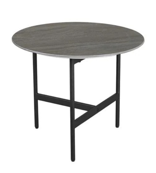 24022025_1248139$Imagec1