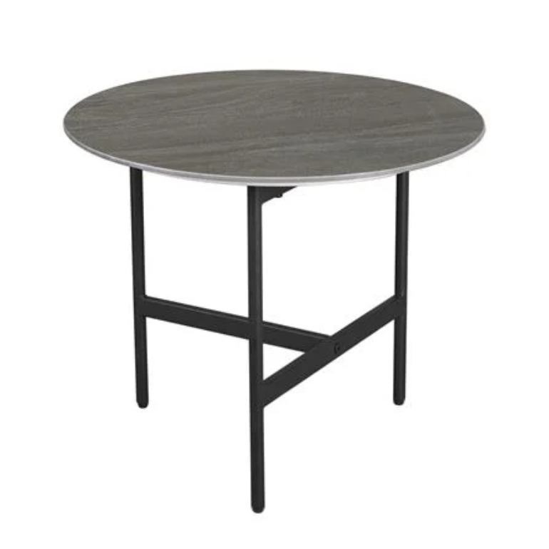 24022025_1248139$Imagec1