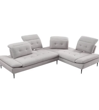 24022025_1249870$Imagec1