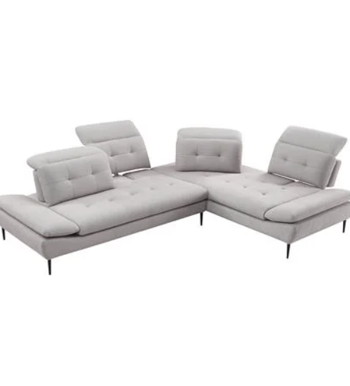 24022025_1249870$Imagec1