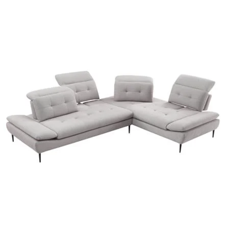 24022025_1249870$Imagec1