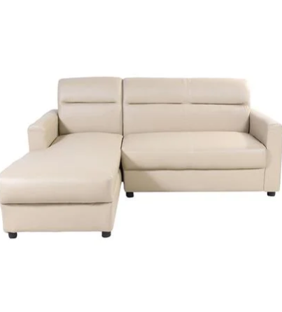 24052023_1151948$Imagec1