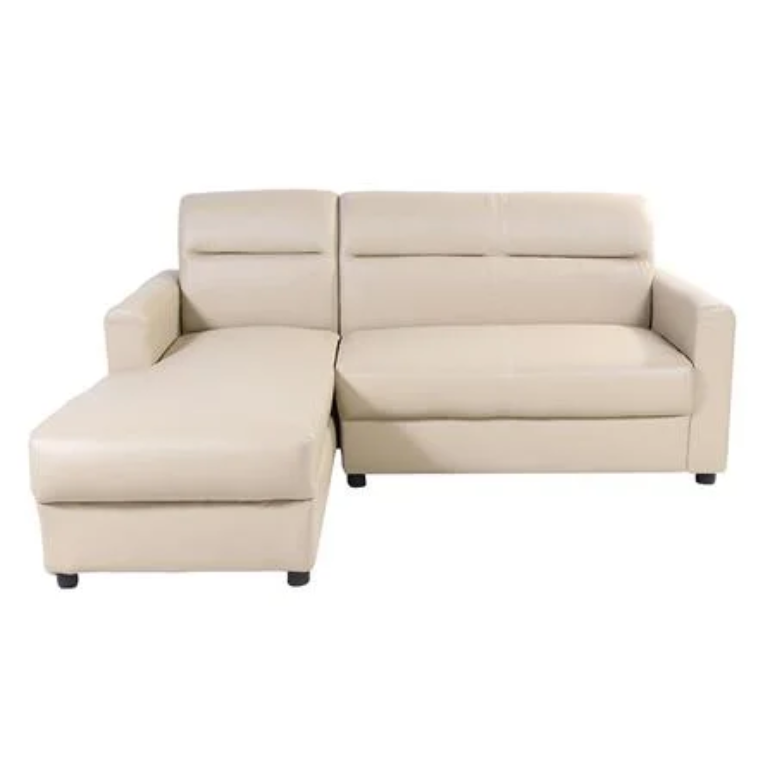 24052023_1151948$Imagec1