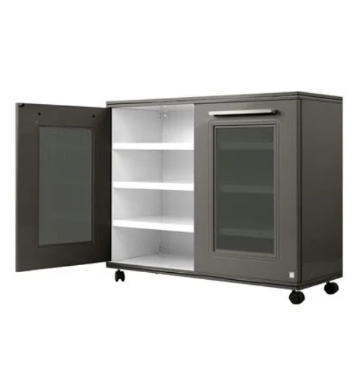 24062025_1266734$Imagec3