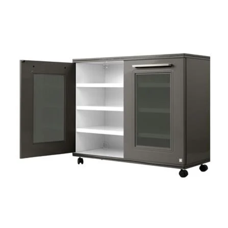 24062025_1266734$Imagec3