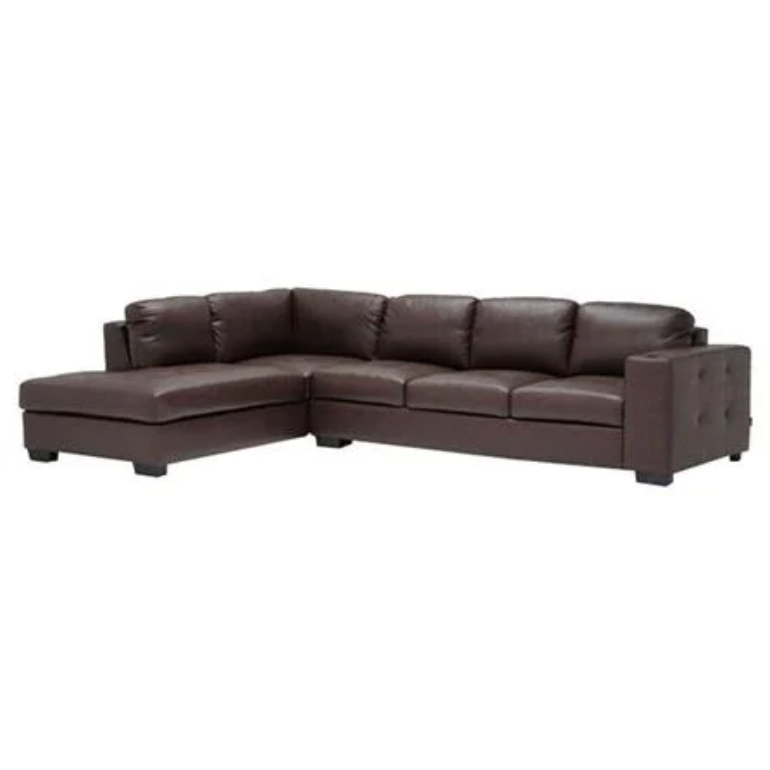 24072025_1197354$Imagec2