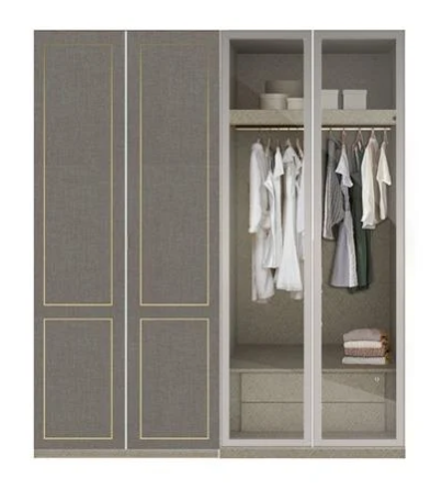 24072025_1258572$Imagec1