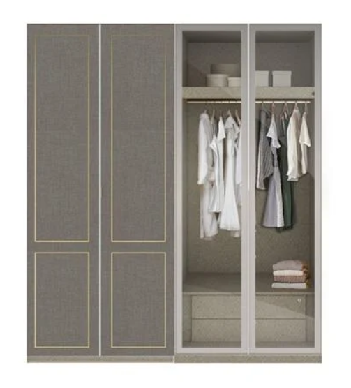 24072025_1258572$Imagec1