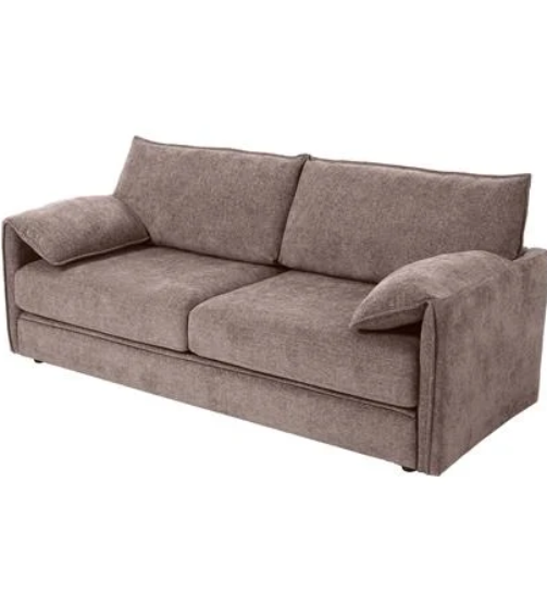 25032025_1277566$Imagec1