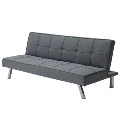 25072025_1257037$Imagec1