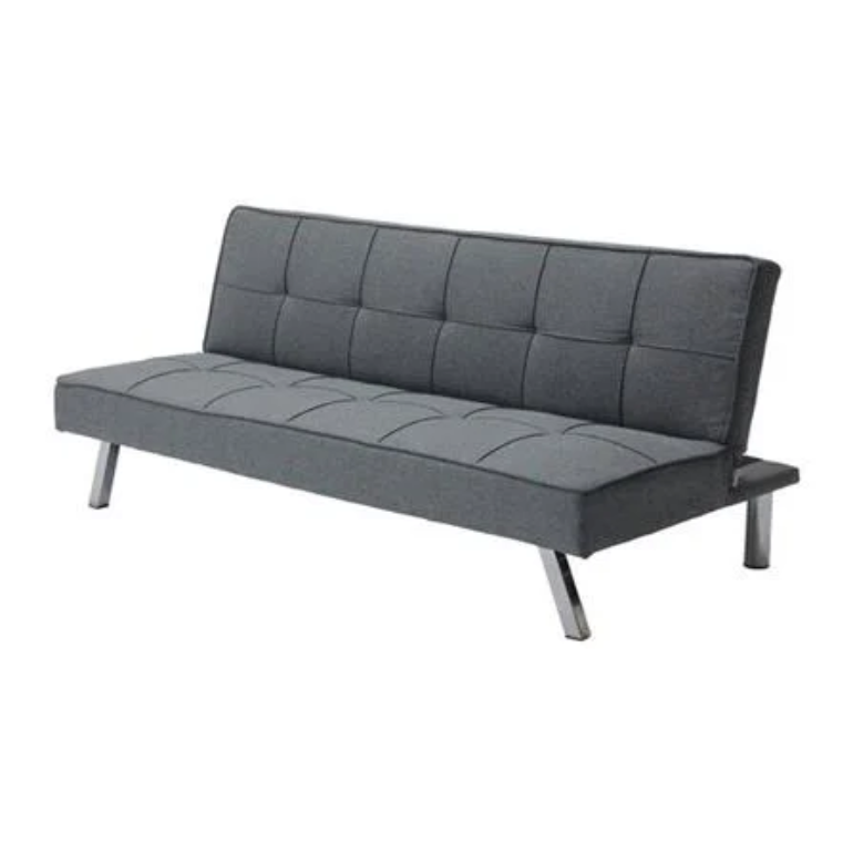 25072025_1257037$Imagec1