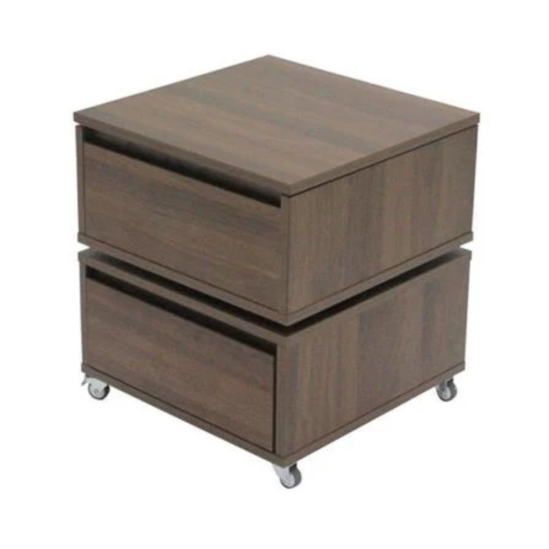 25072025_1281189$Imagec1