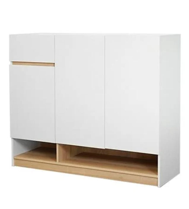 26052025_1286313$Imagec1