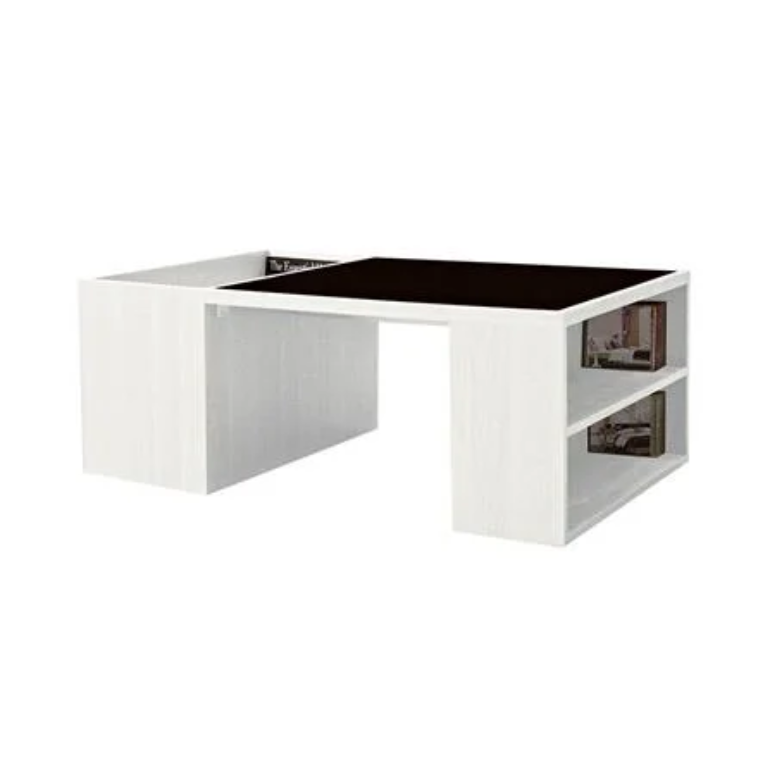 27012025_1200308$Imagec1