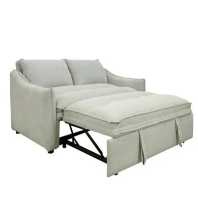 28112024_1277324$Imagec3