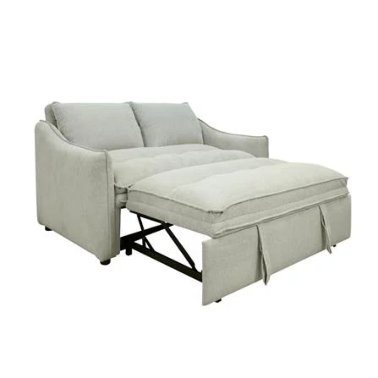 28112024_1277324$Imagec3