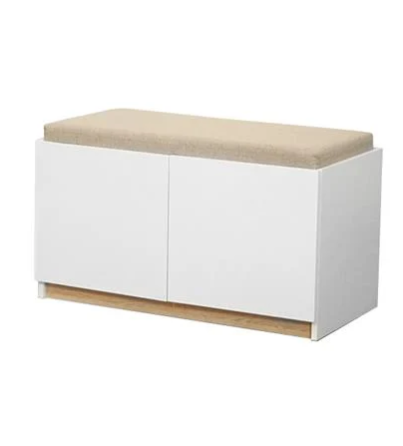 29092025_1286307$Imagec1