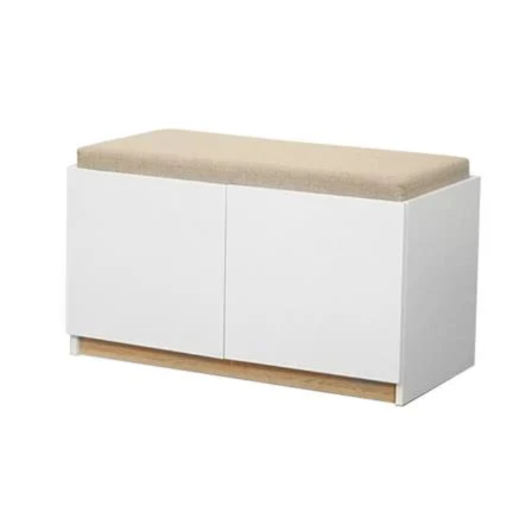 29092025_1286307$Imagec1