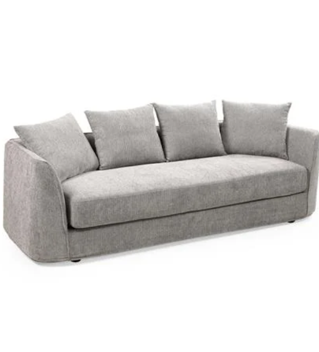 29102025_1298413$Imagec3