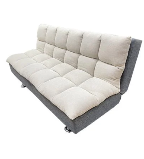 30092025_1245855$Imagec2