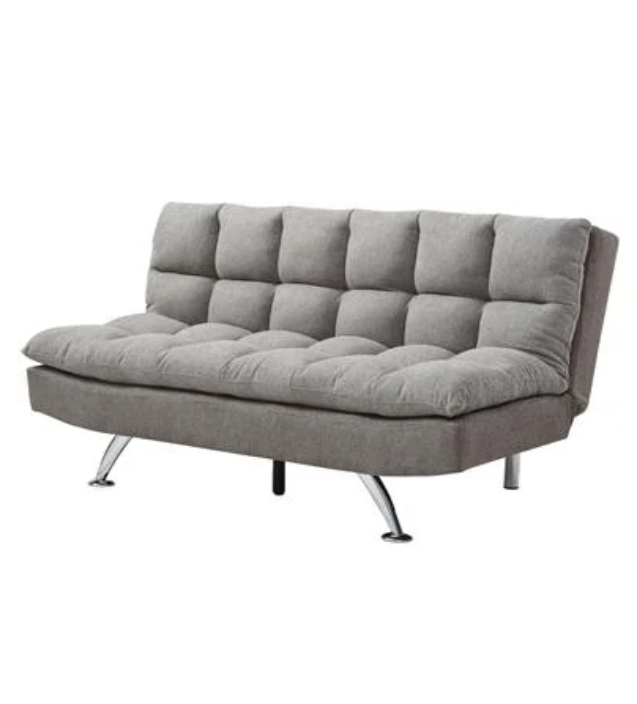 30092025_1263683$Imagec1