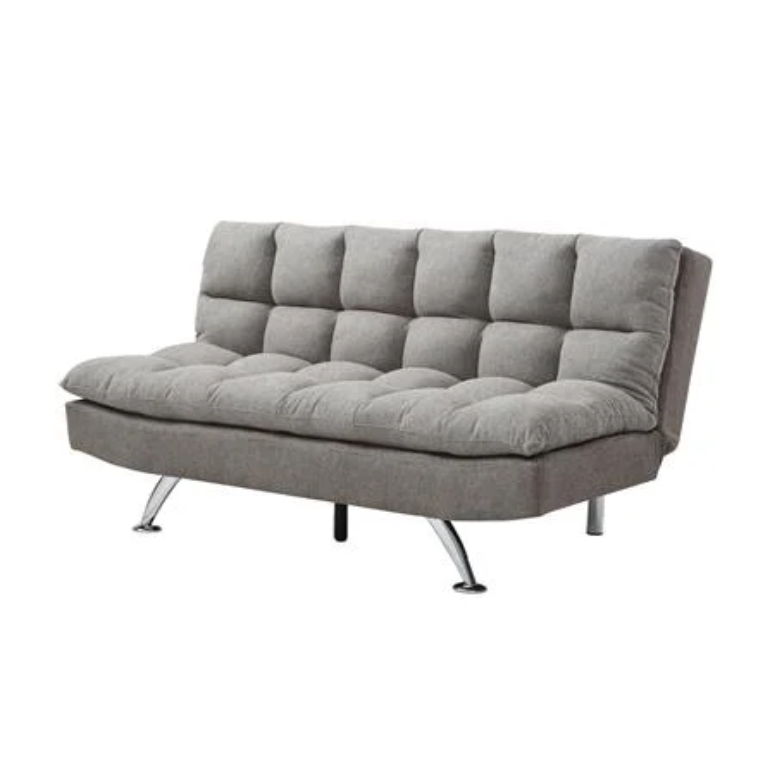 30092025_1263683$Imagec1