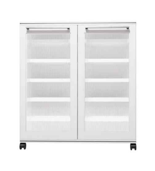 30102024_1276090$Imagec1