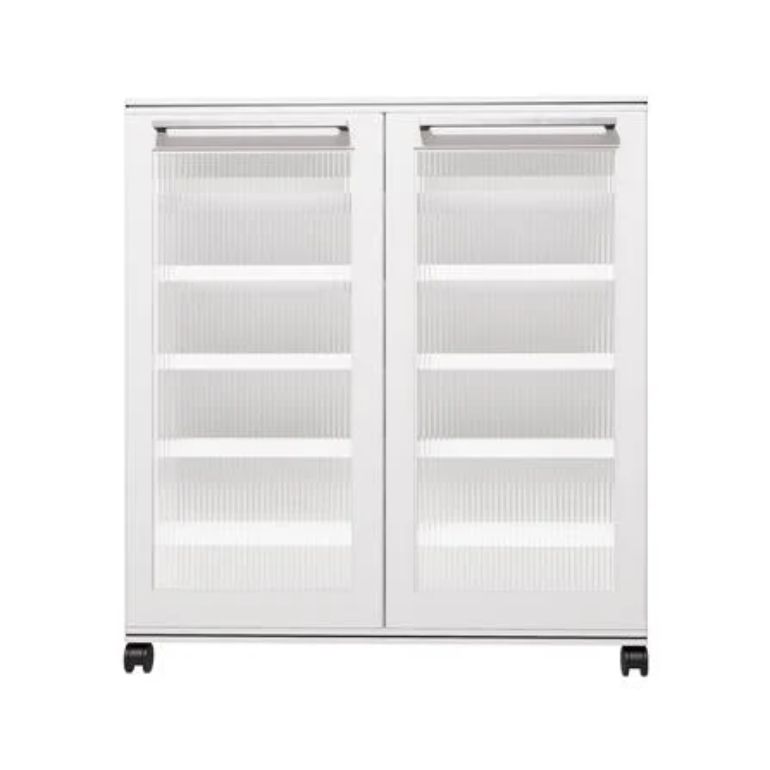 30102024_1276090$Imagec1