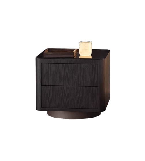 resize_1000x1000_cover_img-1730537821965-141387_0-Photoroom