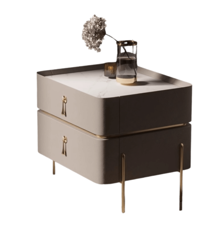 resize_1000x1000_cover_img-1730876223016-426626942_707766004776554_6420368132442584629_n-Photoroom