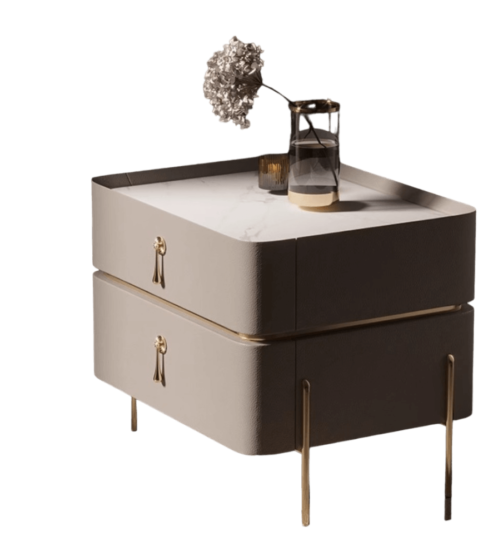 resize_1000x1000_cover_img-1730876223016-426626942_707766004776554_6420368132442584629_n-Photoroom