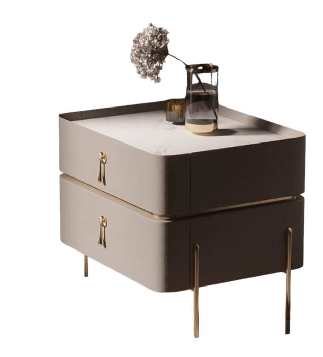 resize_1000x1000_cover_img-1730876223016-426626942_707766004776554_6420368132442584629_n-Photoroom