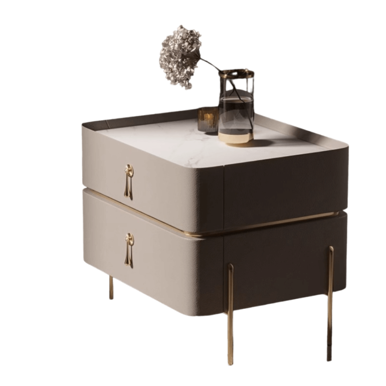 resize_1000x1000_cover_img-1730876223016-426626942_707766004776554_6420368132442584629_n-Photoroom